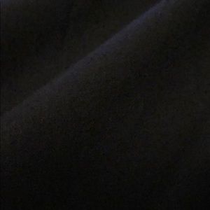 Meet your Posher, Ma